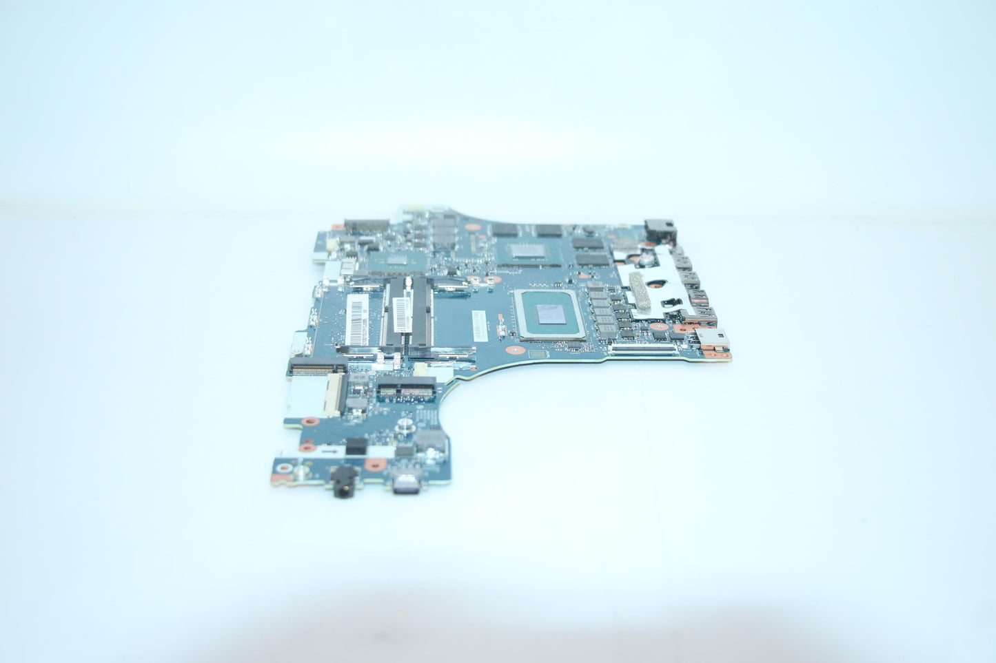 Lenovo Bdplanar Mbl82Jni511400Hrtx305 - 5B21C82110