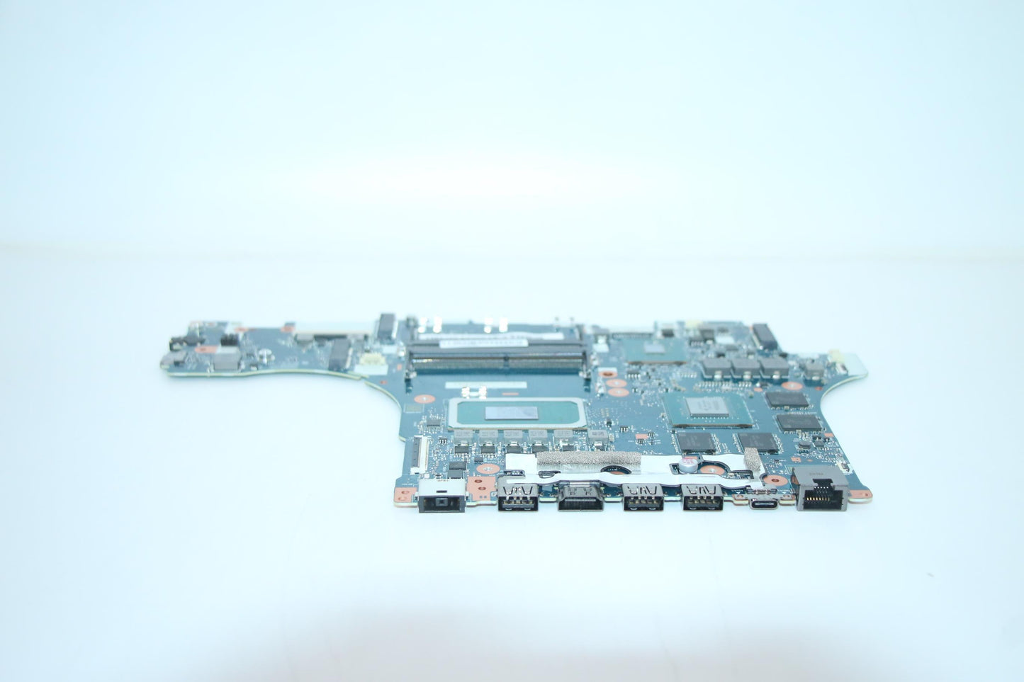Lenovo Bdplanar Mbl82Jni511400Hrtx305 - 5B21C82110