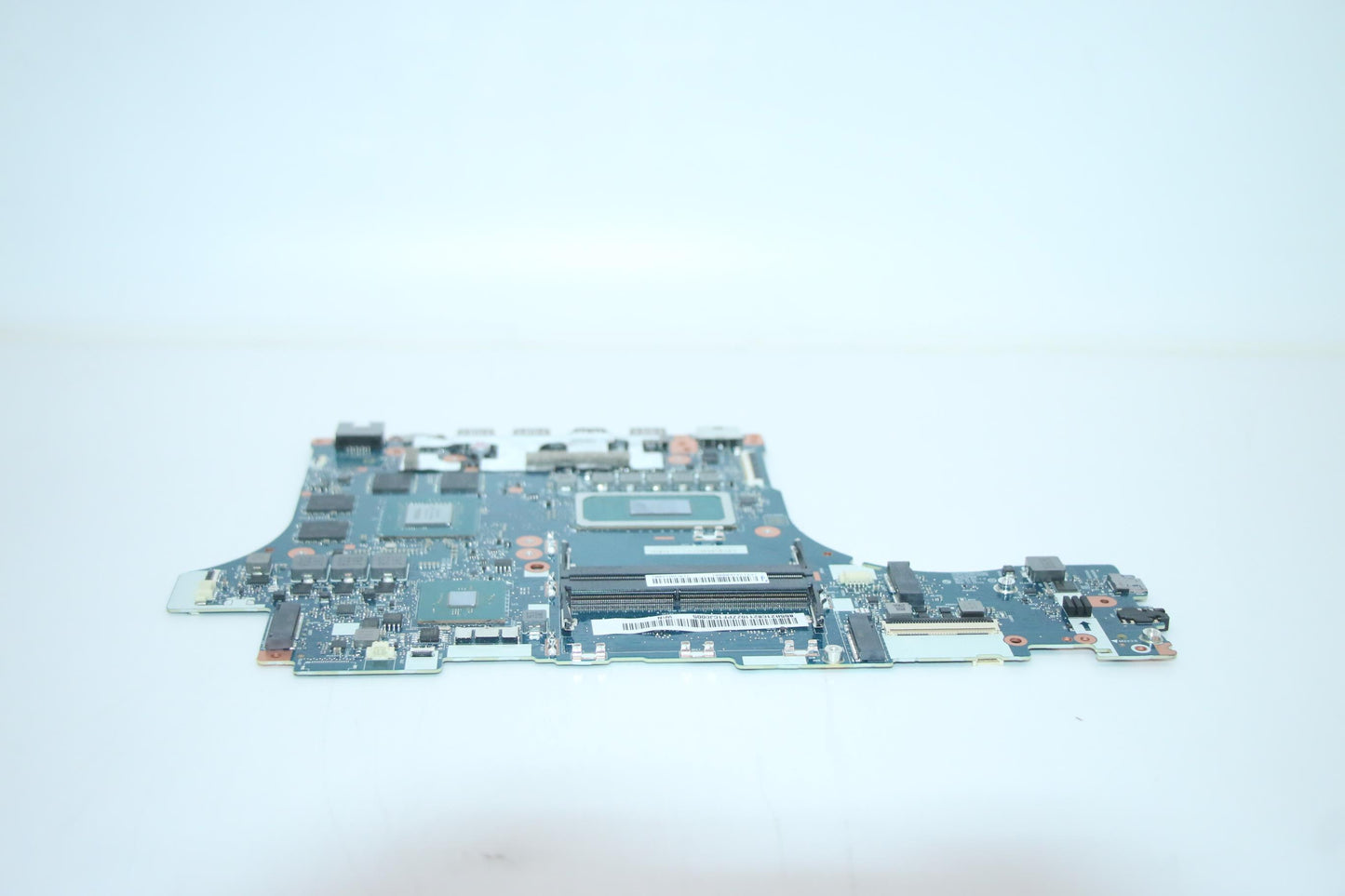 Lenovo Bdplanar Mbl82Jni511400Hrtx305 - 5B21C82110