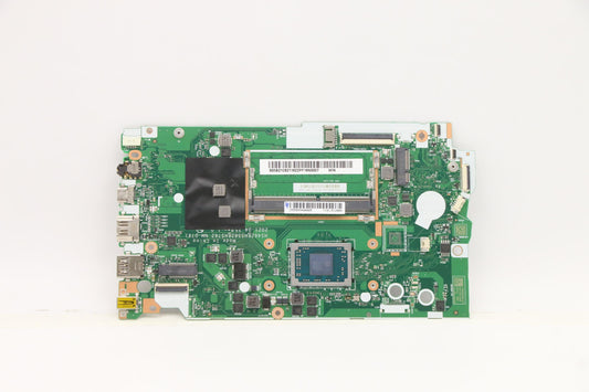 Lenovo Bdplanar Mb L 82Ks Win R33250U - 5B21C82116