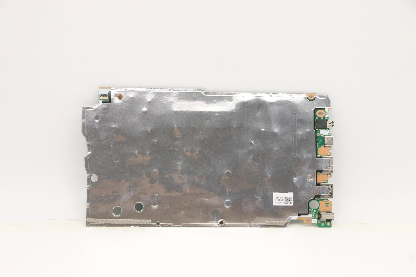 Lenovo Bdplanar Mb L 82Ks Win R33250U - 5B21C82116
