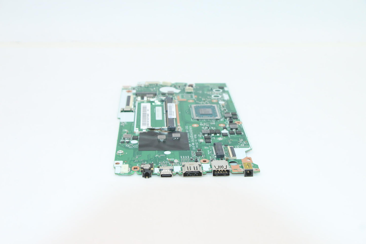 Lenovo Bdplanar Mb L 82Ks Win R33250U - 5B21C82116