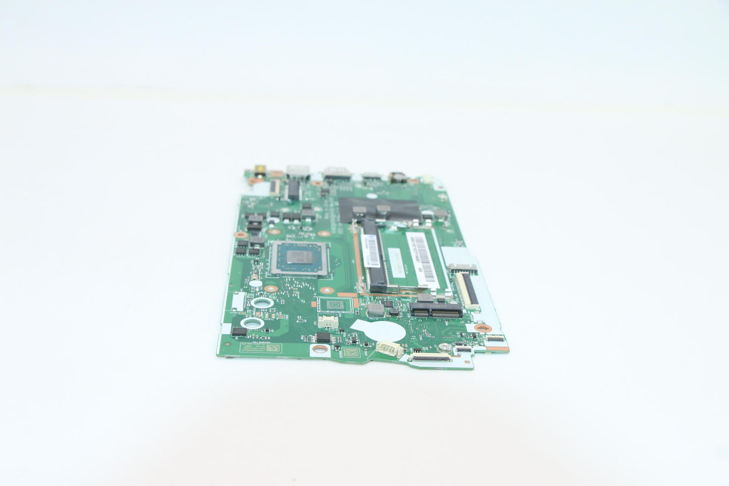 Lenovo Bdplanar Mb L 82Ks Win R33250U - 5B21C82116