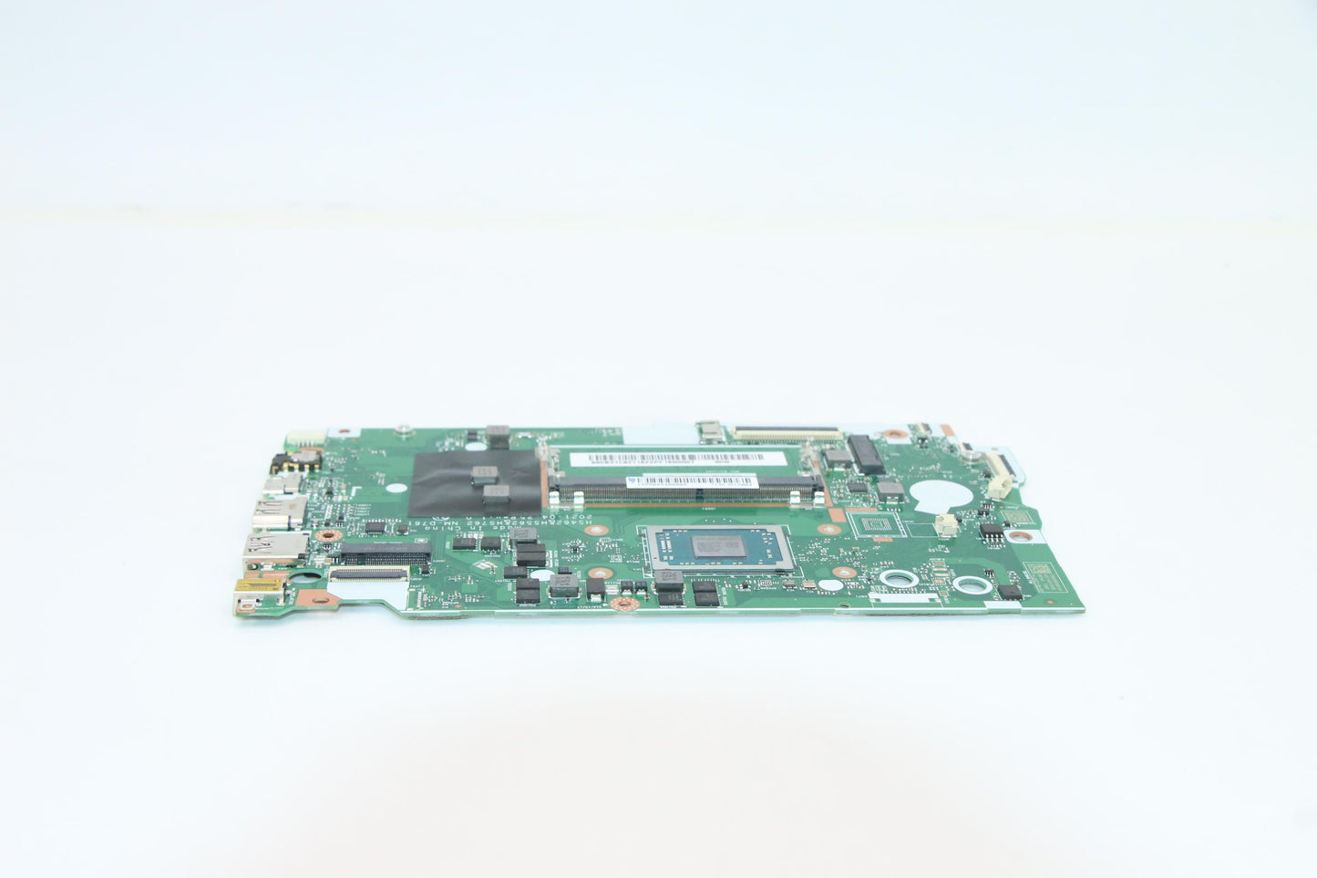 Lenovo Bdplanar Mb L 82Ks Win R33250U - 5B21C82116