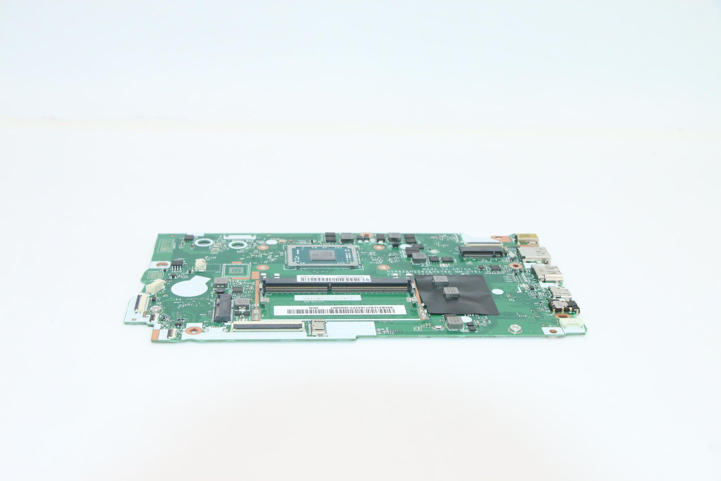 Lenovo Bdplanar Mb L 82Ks Win R33250U - 5B21C82116