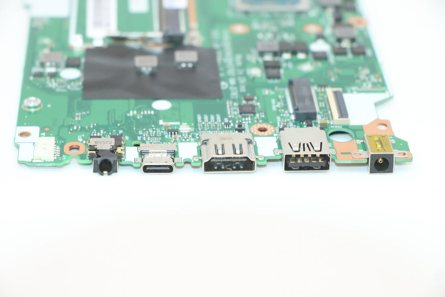 Lenovo Bdplanar Mb L 82Ks Win R33250U - 5B21C82116