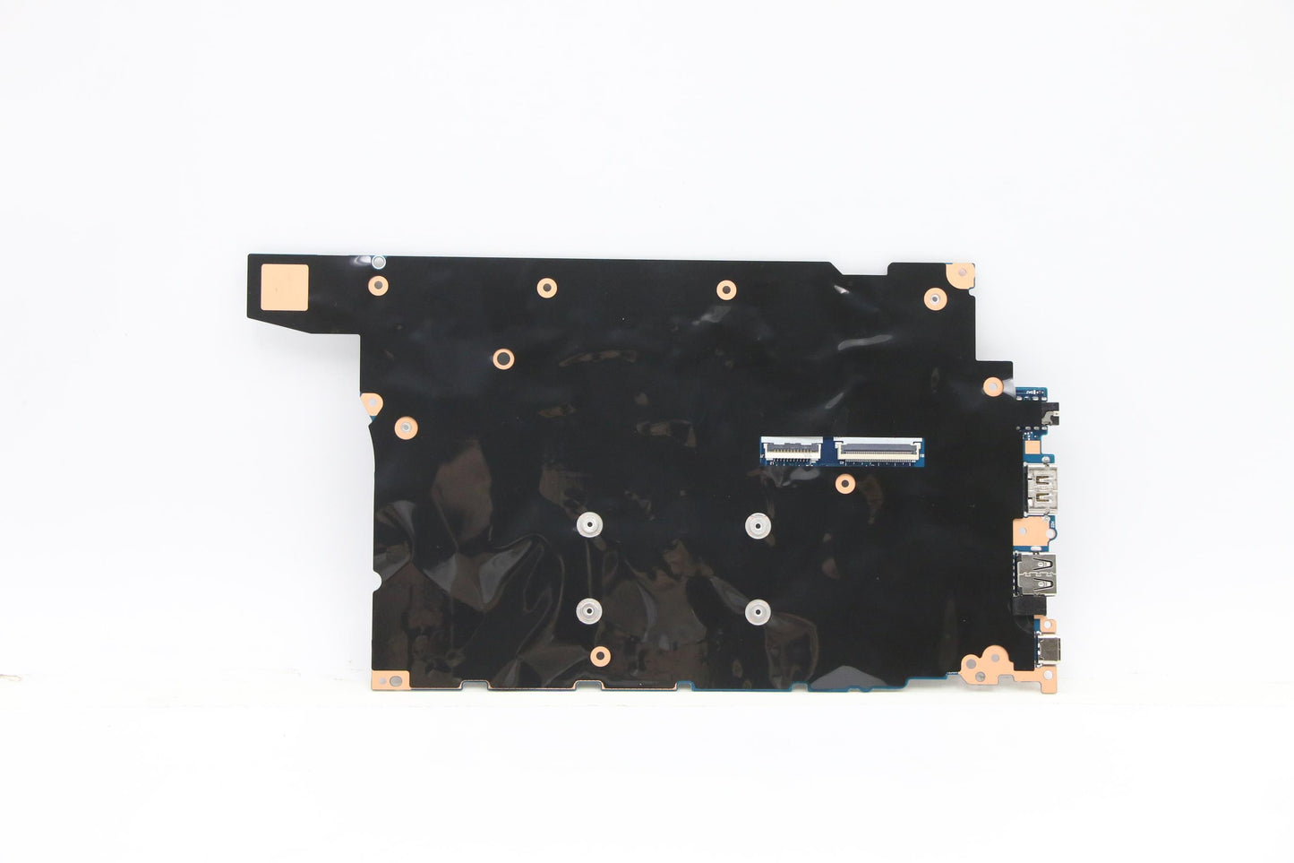 Lenovo Bdplanar Ryz3 5300U 8G Nok Nd - 5B21C82182