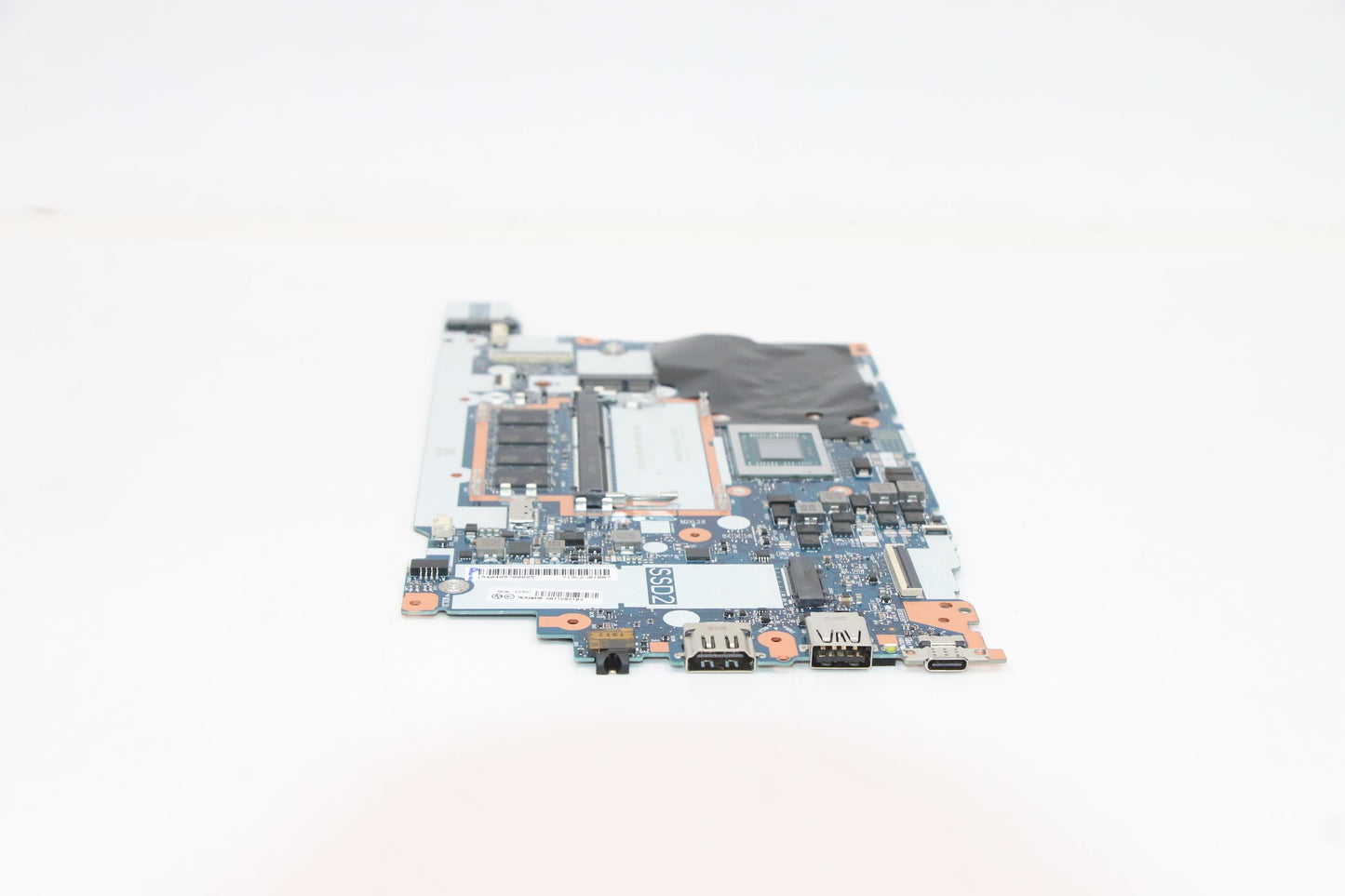 Lenovo Bdplanar Ryz3 5300U 8G Nok Nd - 5B21C82182