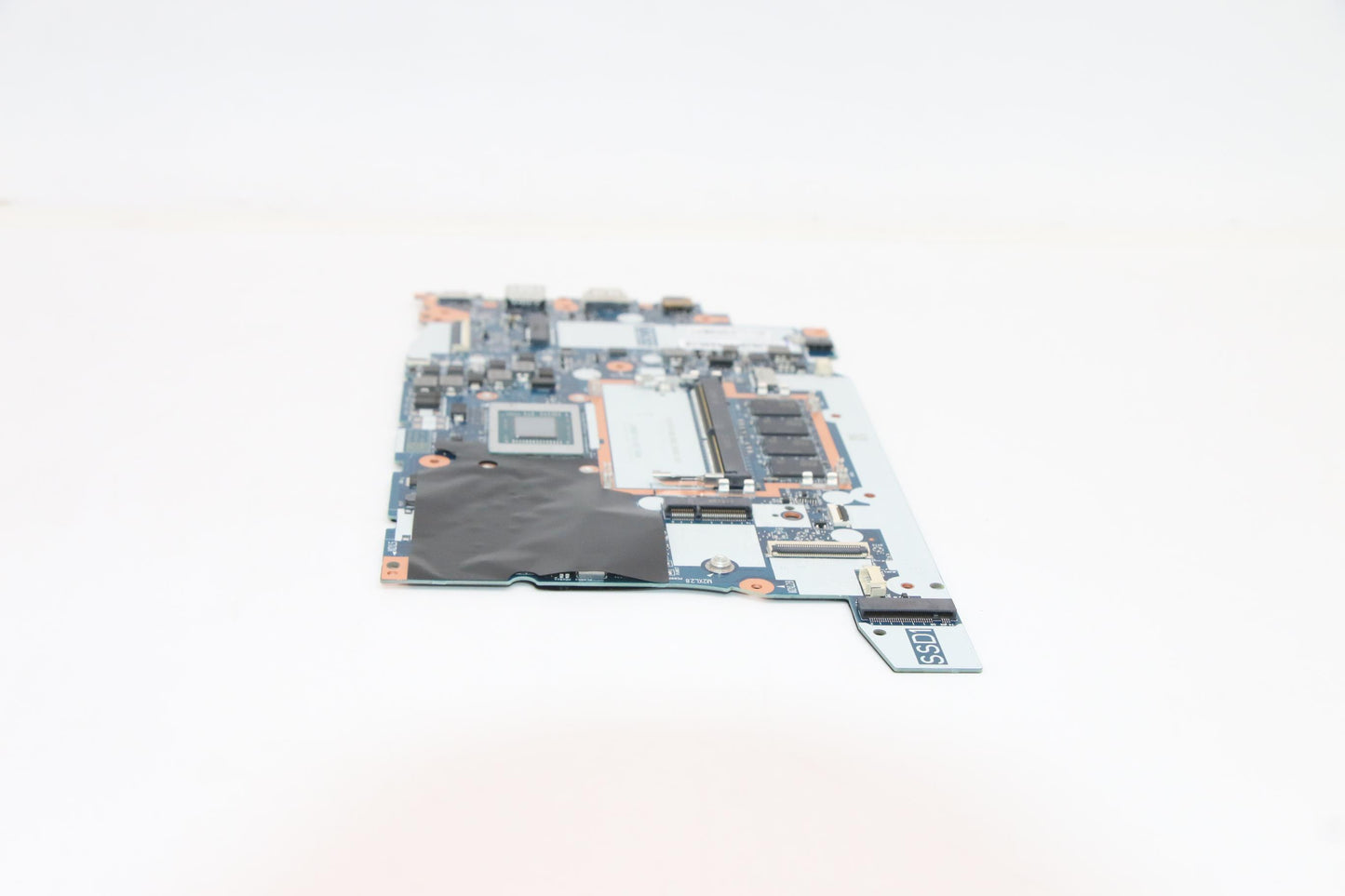 Lenovo Bdplanar Ryz3 5300U 8G Nok Nd - 5B21C82182