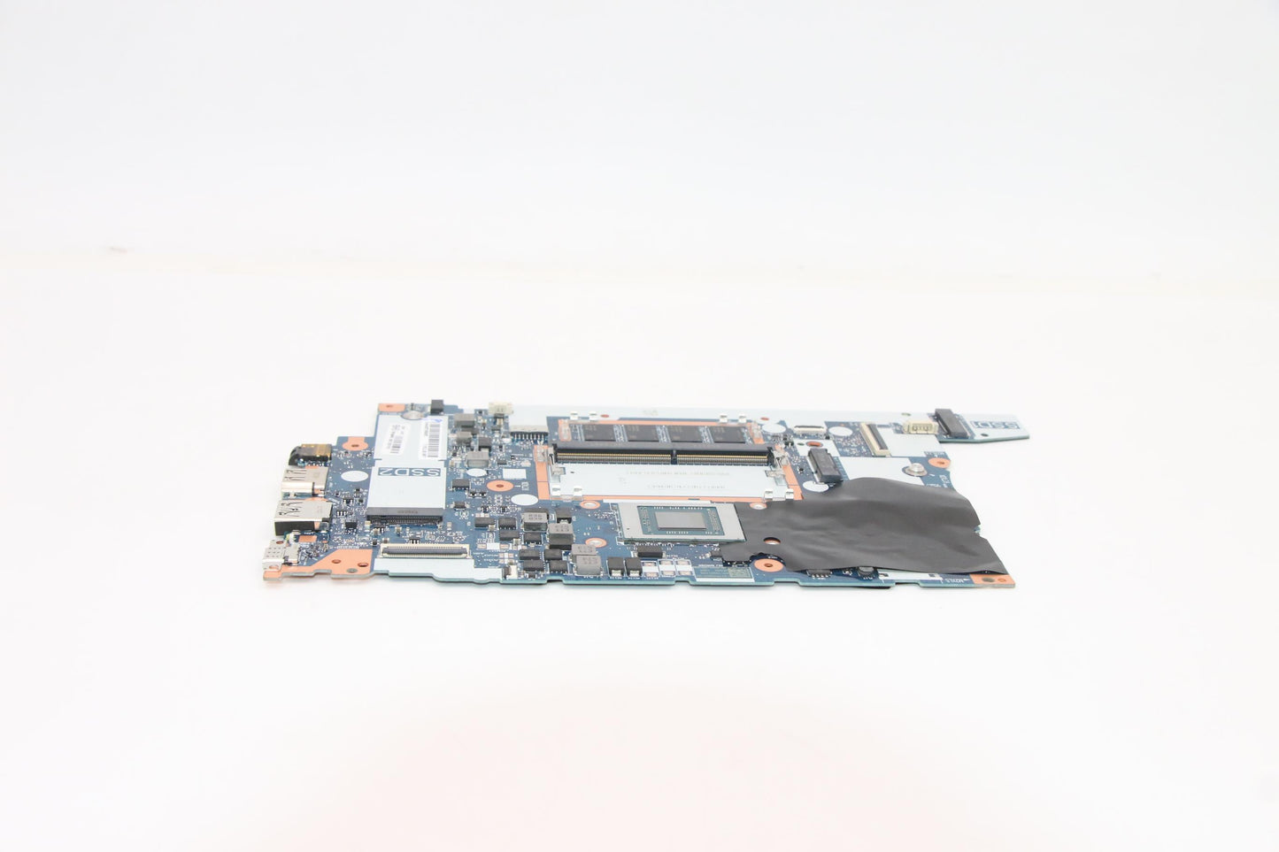 Lenovo Bdplanar Ryz3 5300U 8G Nok Nd - 5B21C82182