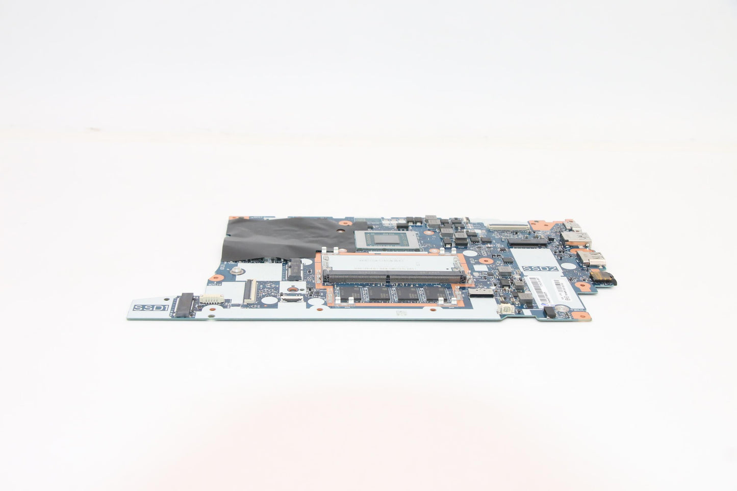 Lenovo Bdplanar Ryz3 5300U 8G Nok Nd - 5B21C82182