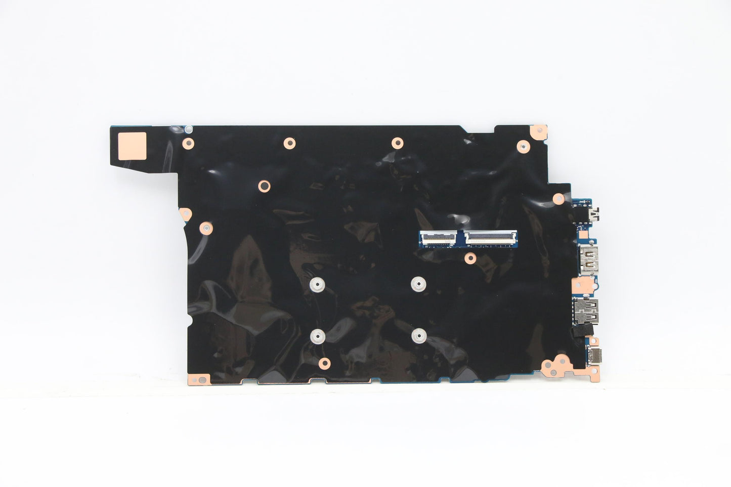 Lenovo Bdplanar Ryz5 5500U 8G Nok Nd - 5B21C82184