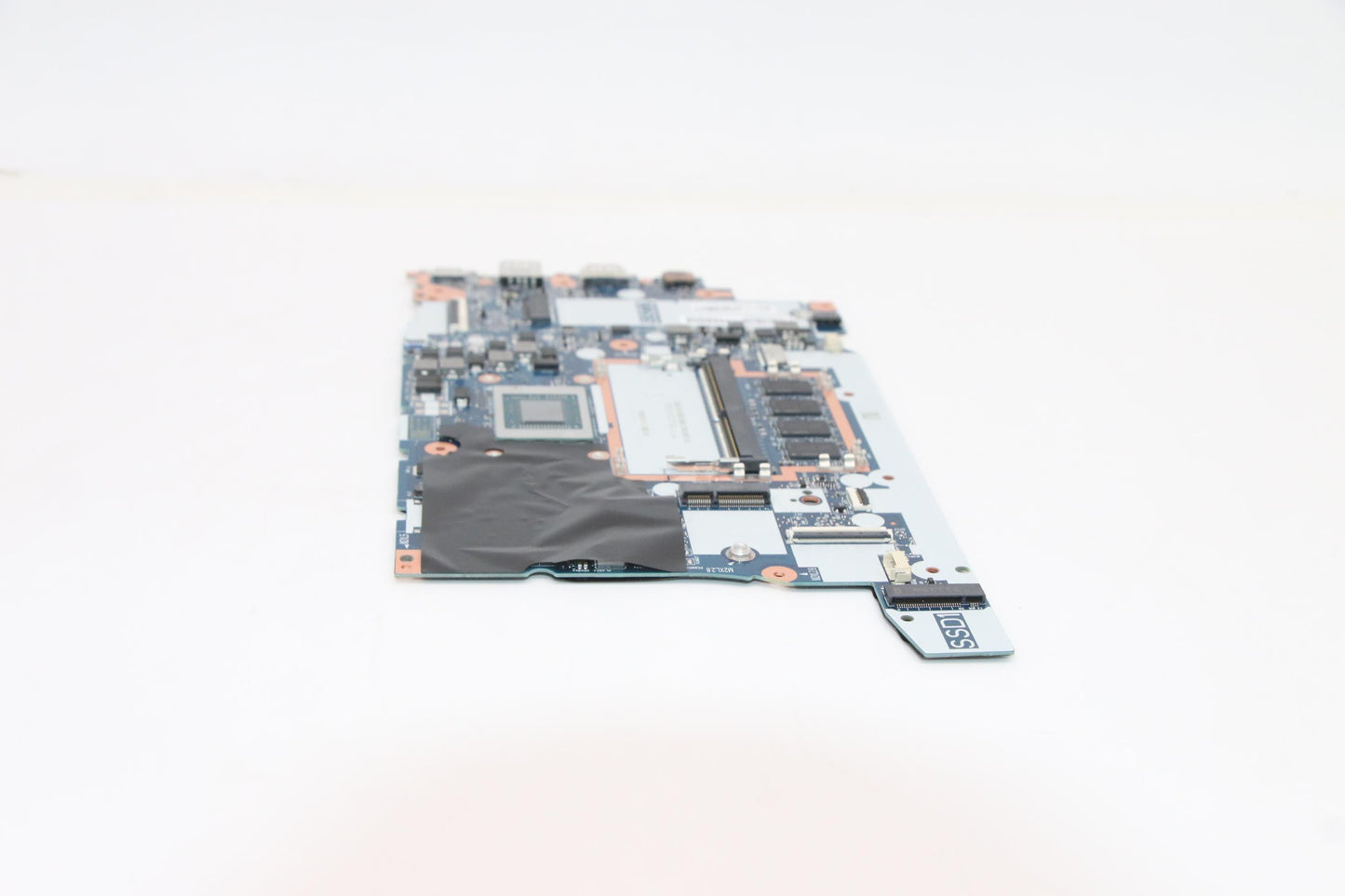 Lenovo Bdplanar Ryz5 5500U 8G Nok Nd - 5B21C82184