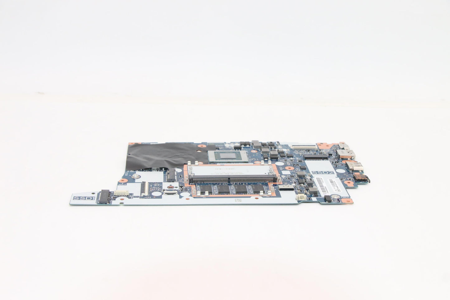 Lenovo Bdplanar Ryz5 5500U 8G Nok Nd - 5B21C82184