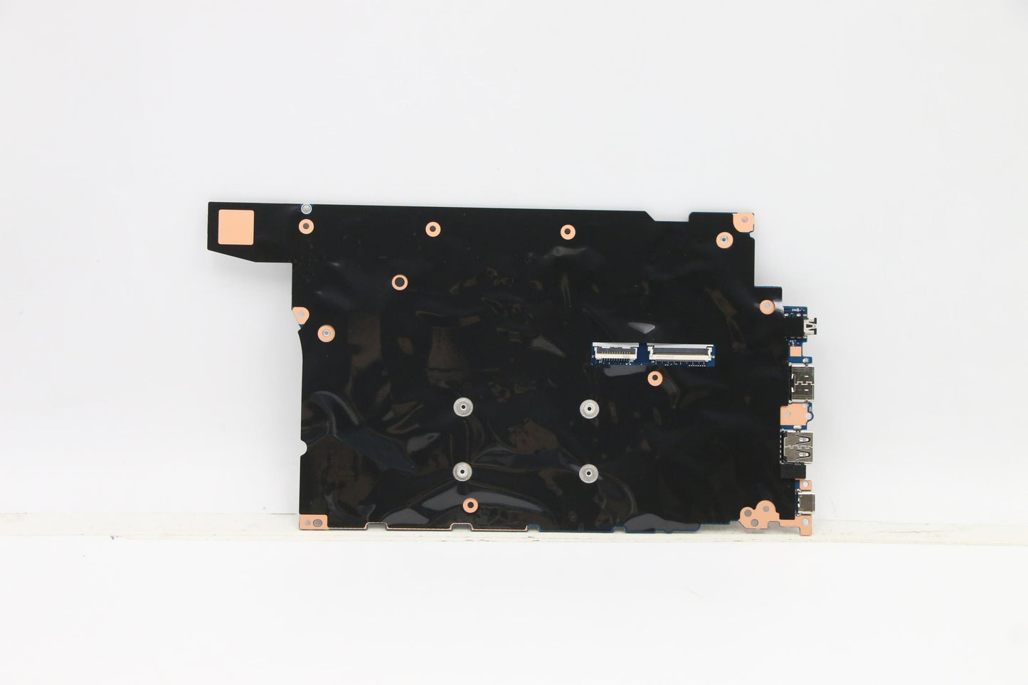 Lenovo Bdplanar Ryz7 5700U 8G Nok Nd - 5B21C82186