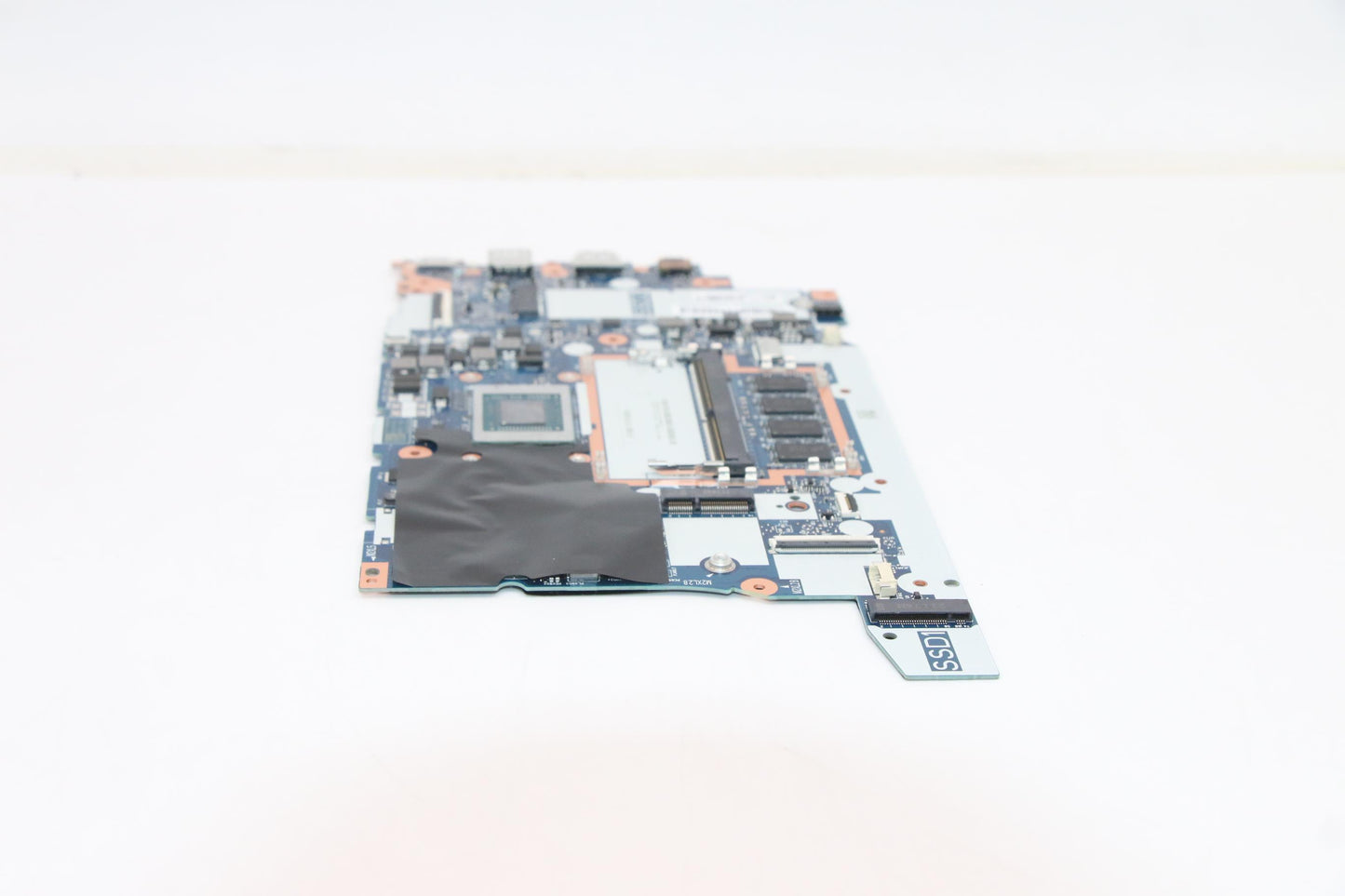 Lenovo Bdplanar Ryz7 5700U 8G Nok Nd - 5B21C82186