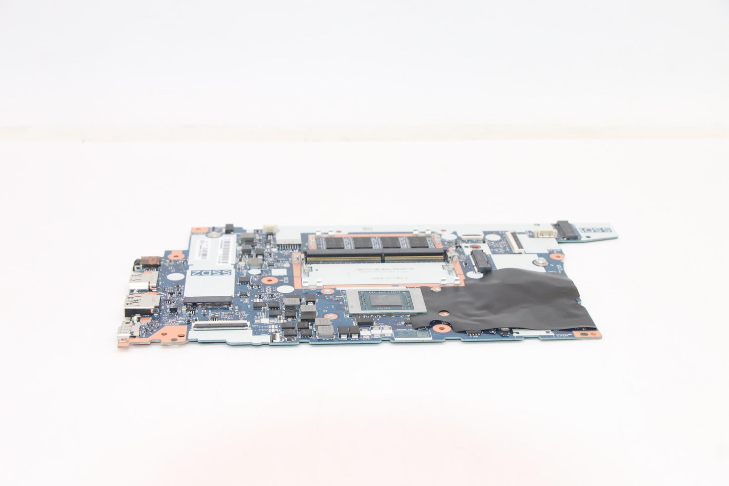 Lenovo Bdplanar Ryz7 5700U 8G Nok Nd - 5B21C82186