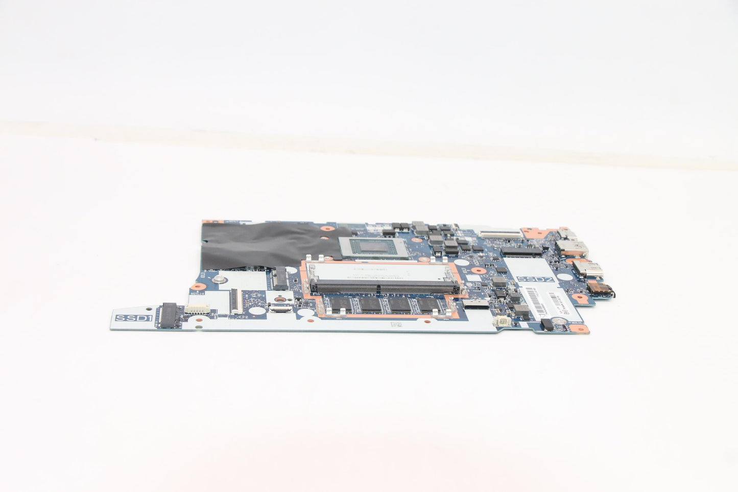 Lenovo Bdplanar Ryz7 5700U 8G Nok Nd - 5B21C82186