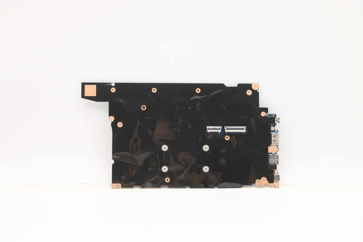 Lenovo Bdplanar Ryz5 5600U 8G Nok Nd - 5B21C82187