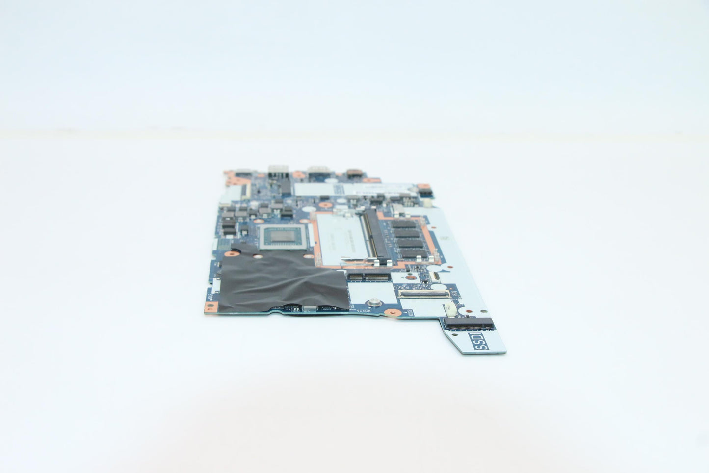 Lenovo Bdplanar Ryz5 5600U 8G Nok Nd - 5B21C82187