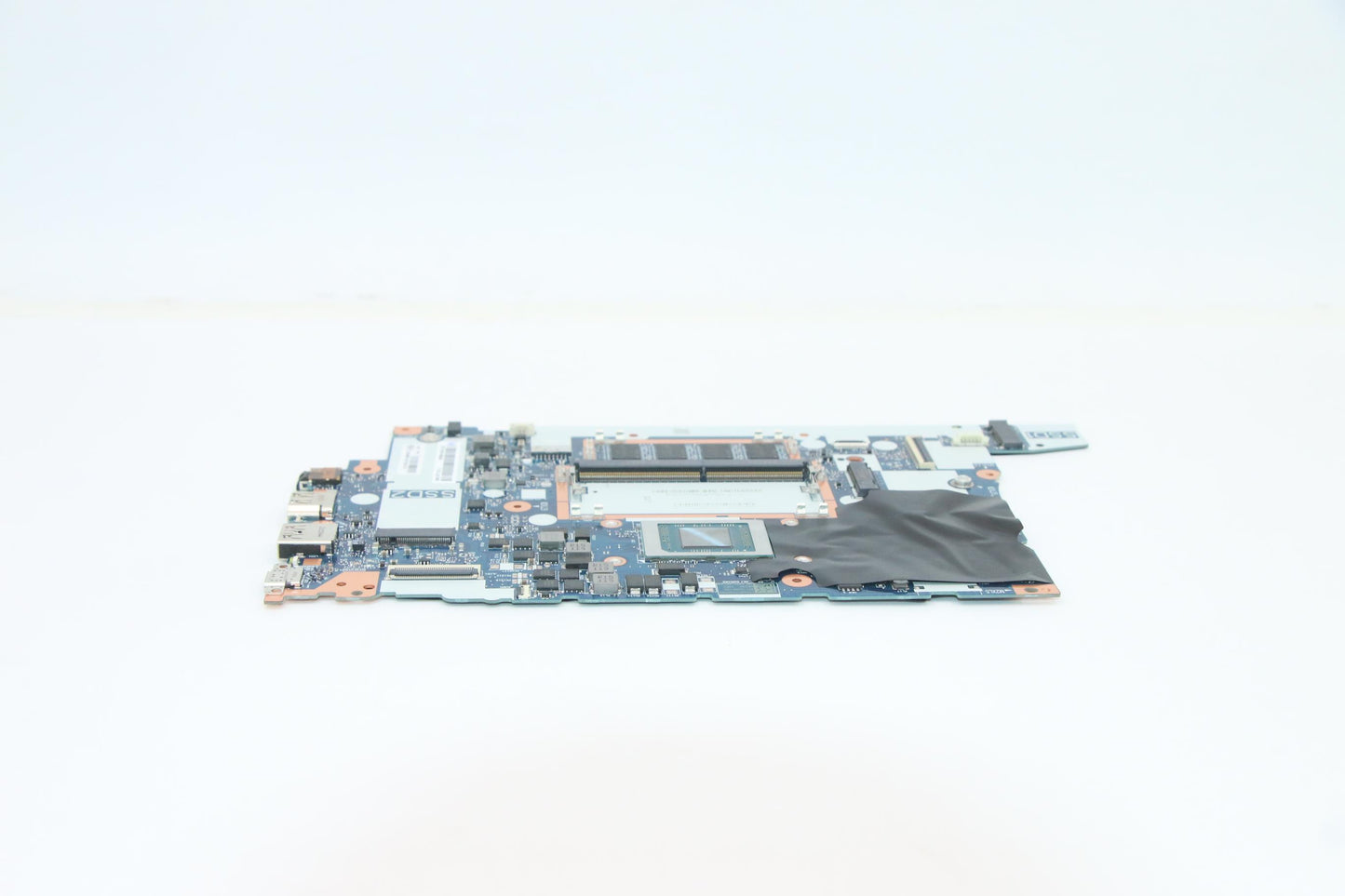 Lenovo Bdplanar Ryz5 5600U 8G Nok Nd - 5B21C82187