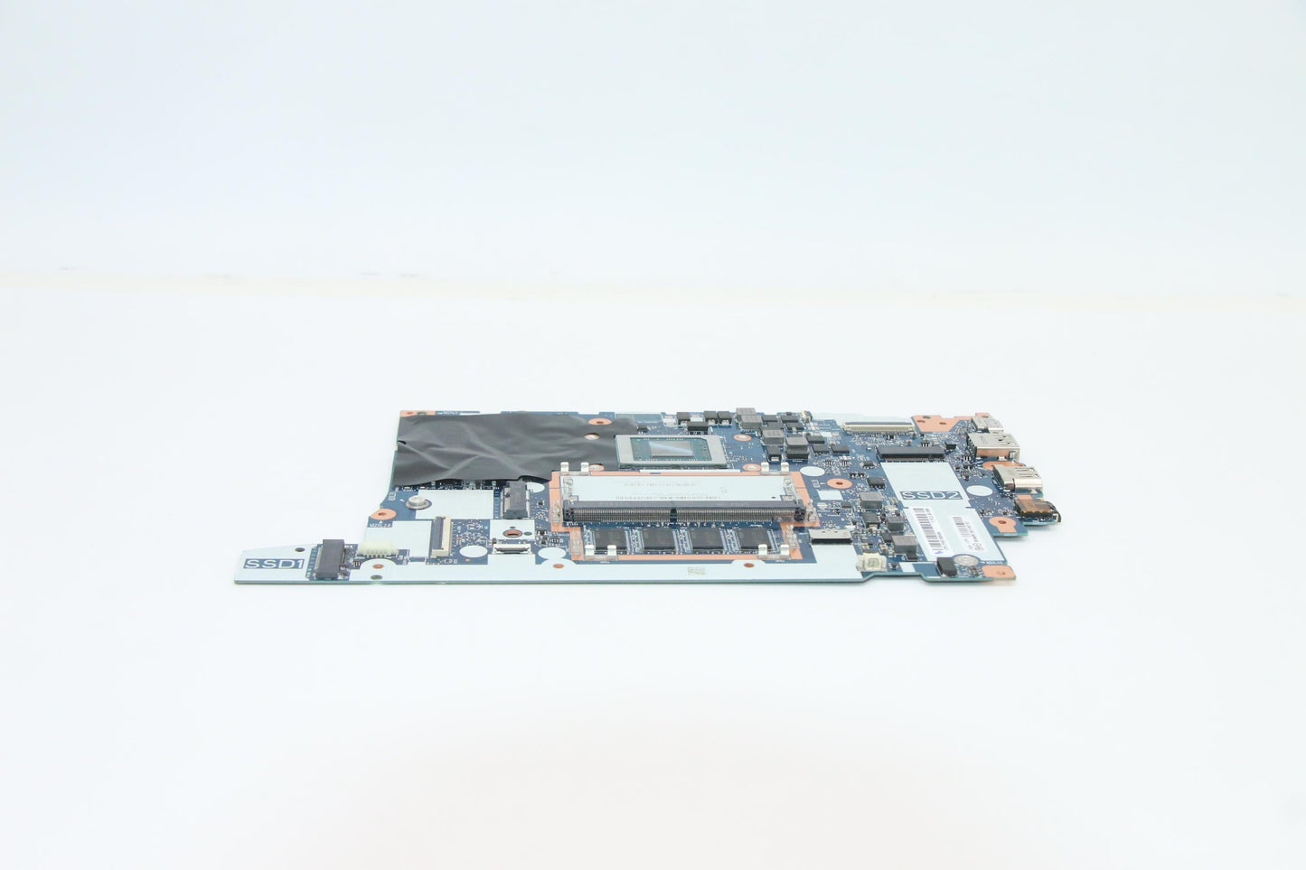 Lenovo Bdplanar Ryz5 5600U 8G Nok Nd - 5B21C82187