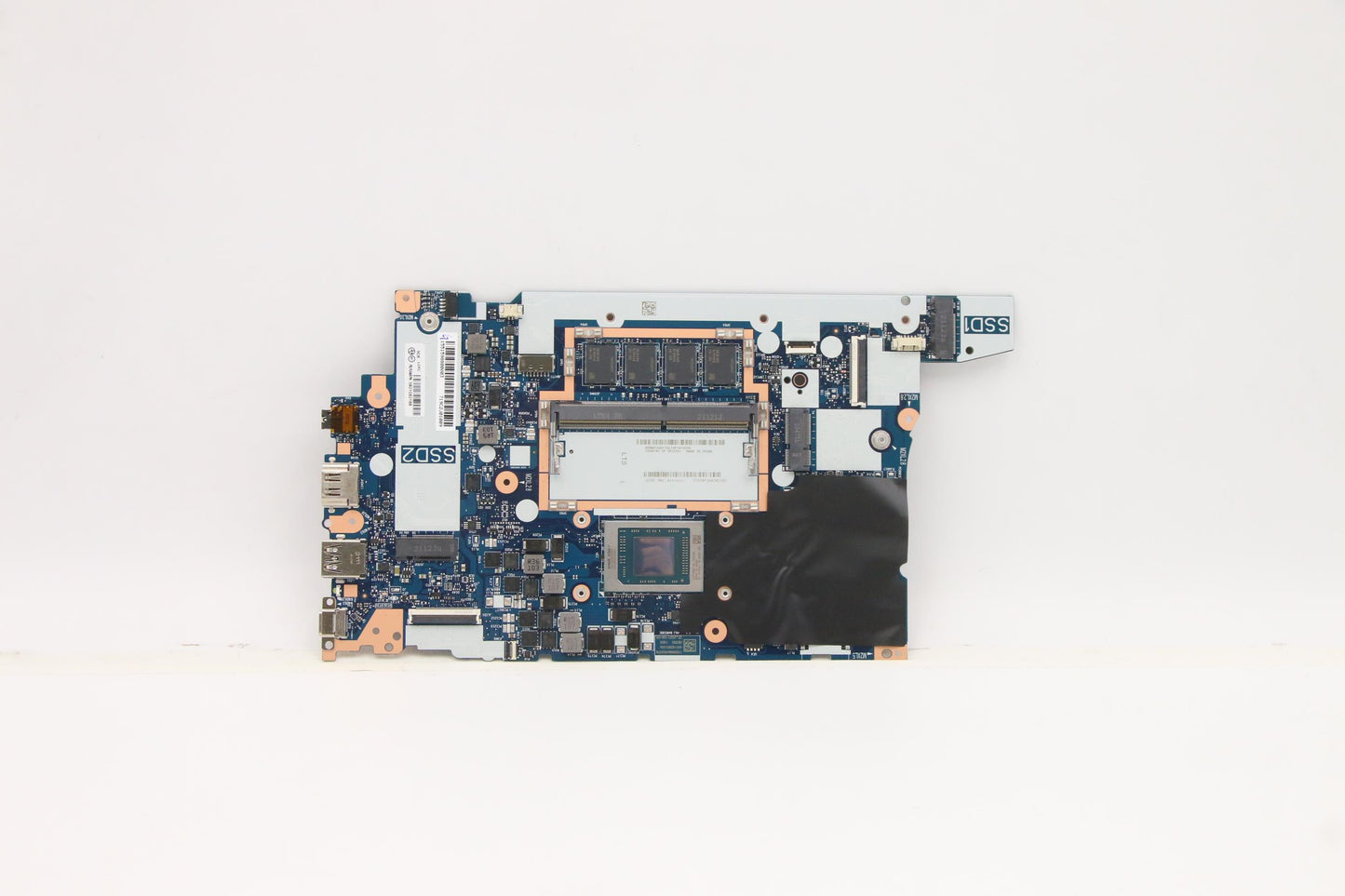 Lenovo Bdplanar Ryz7 5800U 8G Nok Nd - 5B21C82188