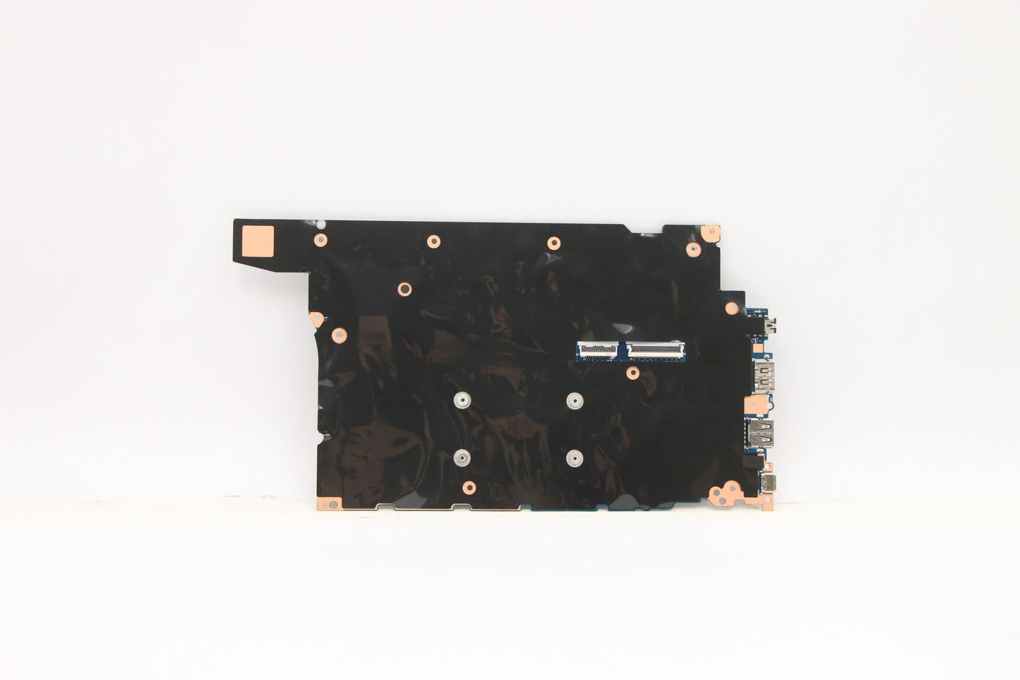 Lenovo Bdplanar Ryz7 5800U 8G Nok Nd - 5B21C82188
