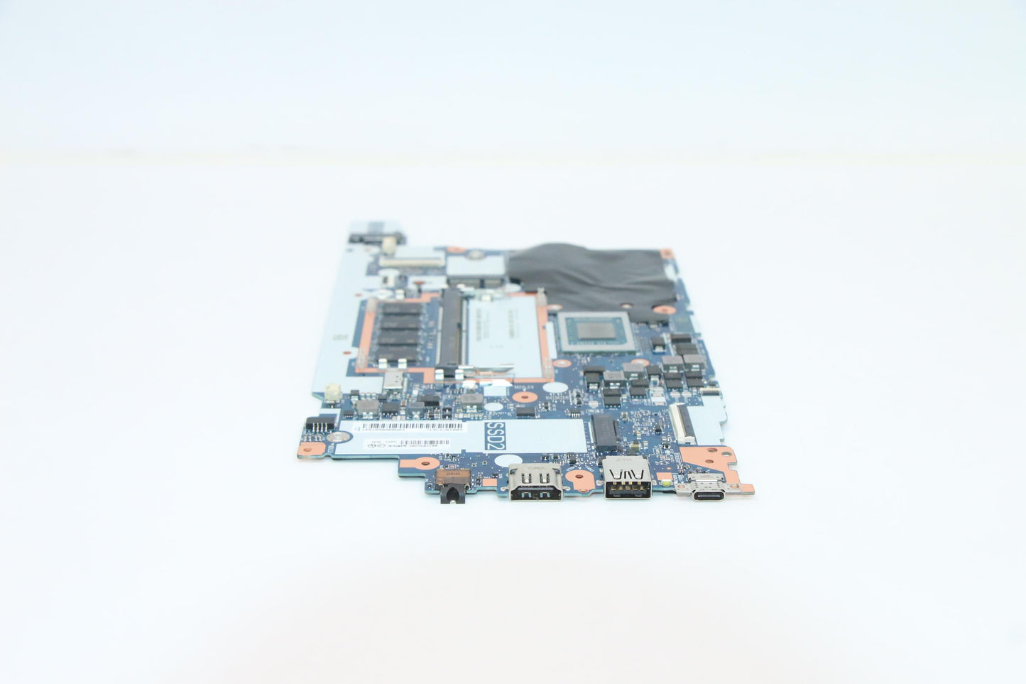 Lenovo Bdplanar Ryz7 5800U 8G Nok Nd - 5B21C82188