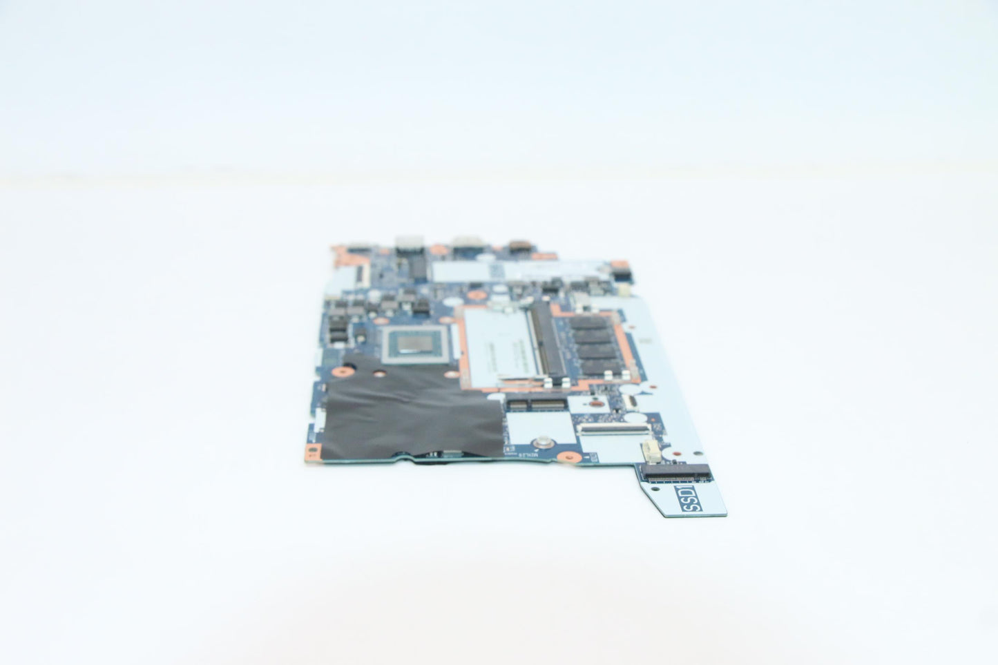 Lenovo Bdplanar Ryz7 5800U 8G Nok Nd - 5B21C82188