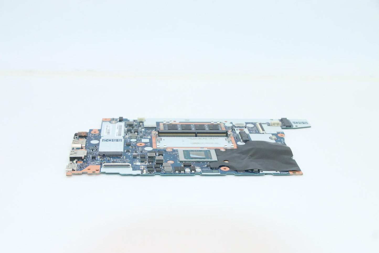 Lenovo Bdplanar Ryz7 5800U 8G Nok Nd - 5B21C82188