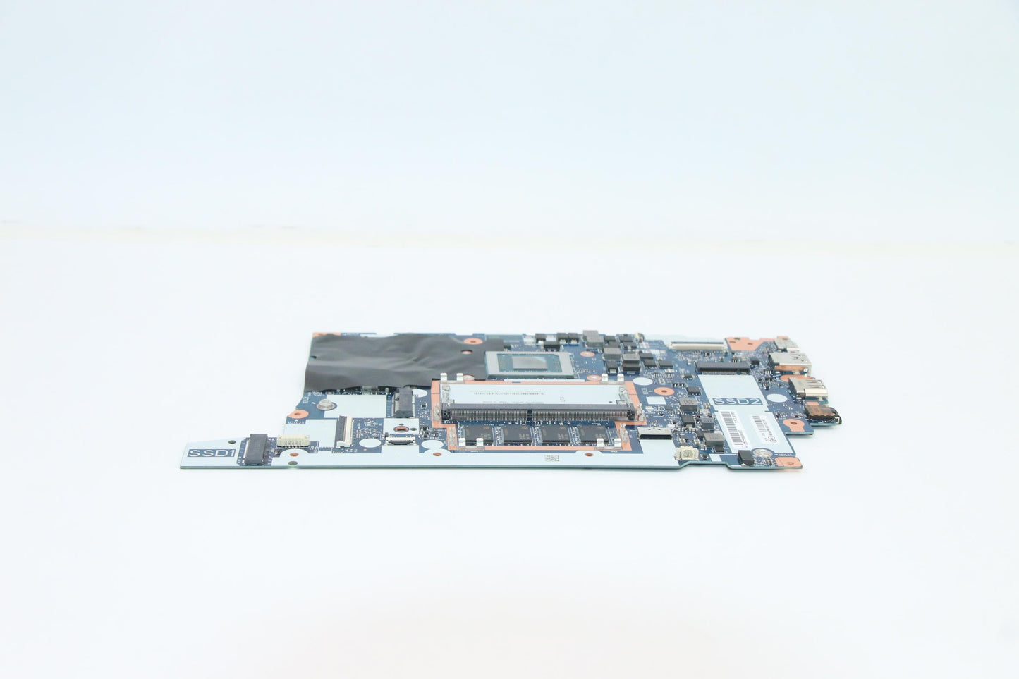 Lenovo Bdplanar Ryz7 5800U 8G Nok Nd - 5B21C82188