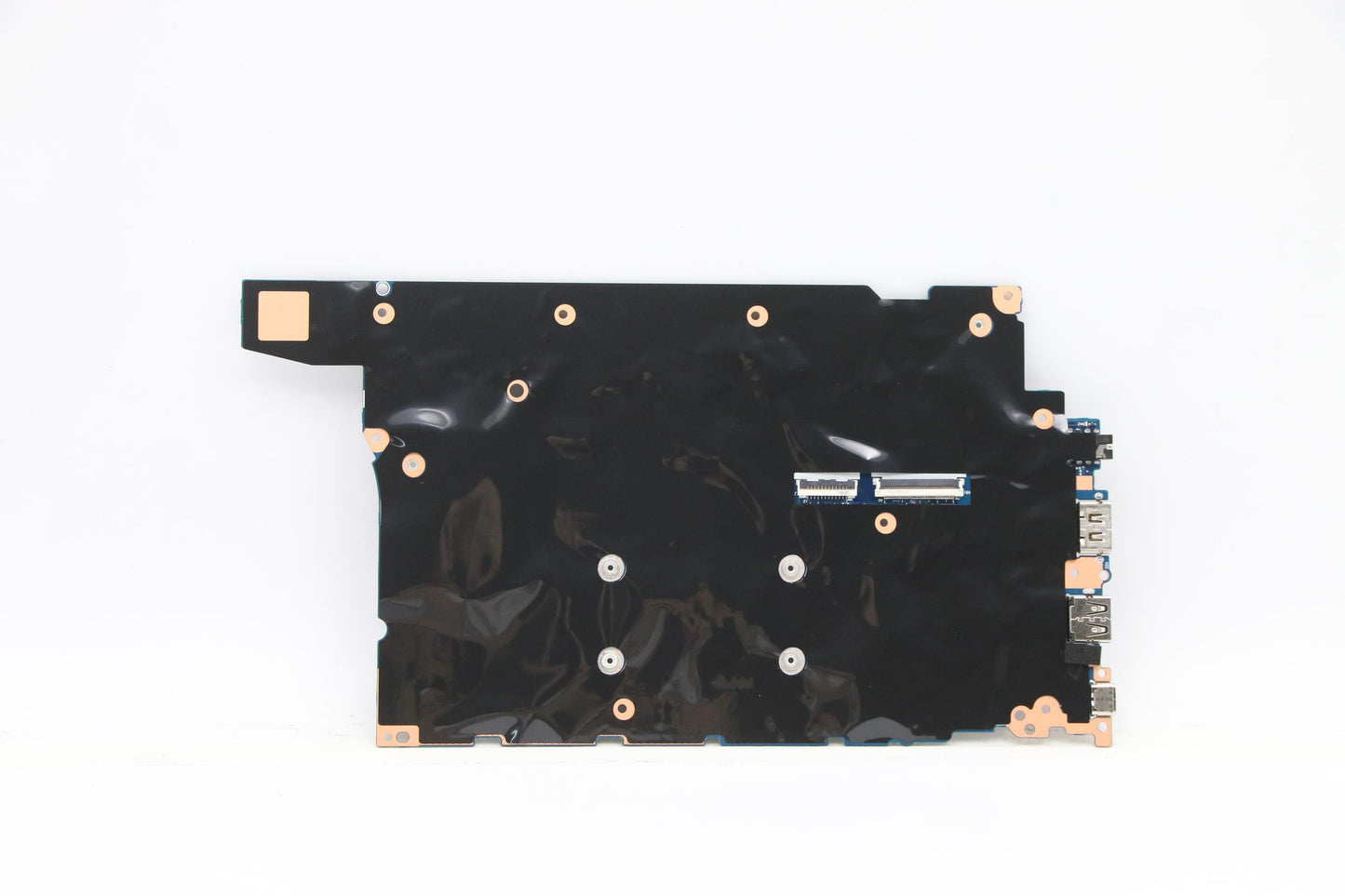 Lenovo Bdplanar Ryz3 5300U 8G Win Nd - 5B21C82189
