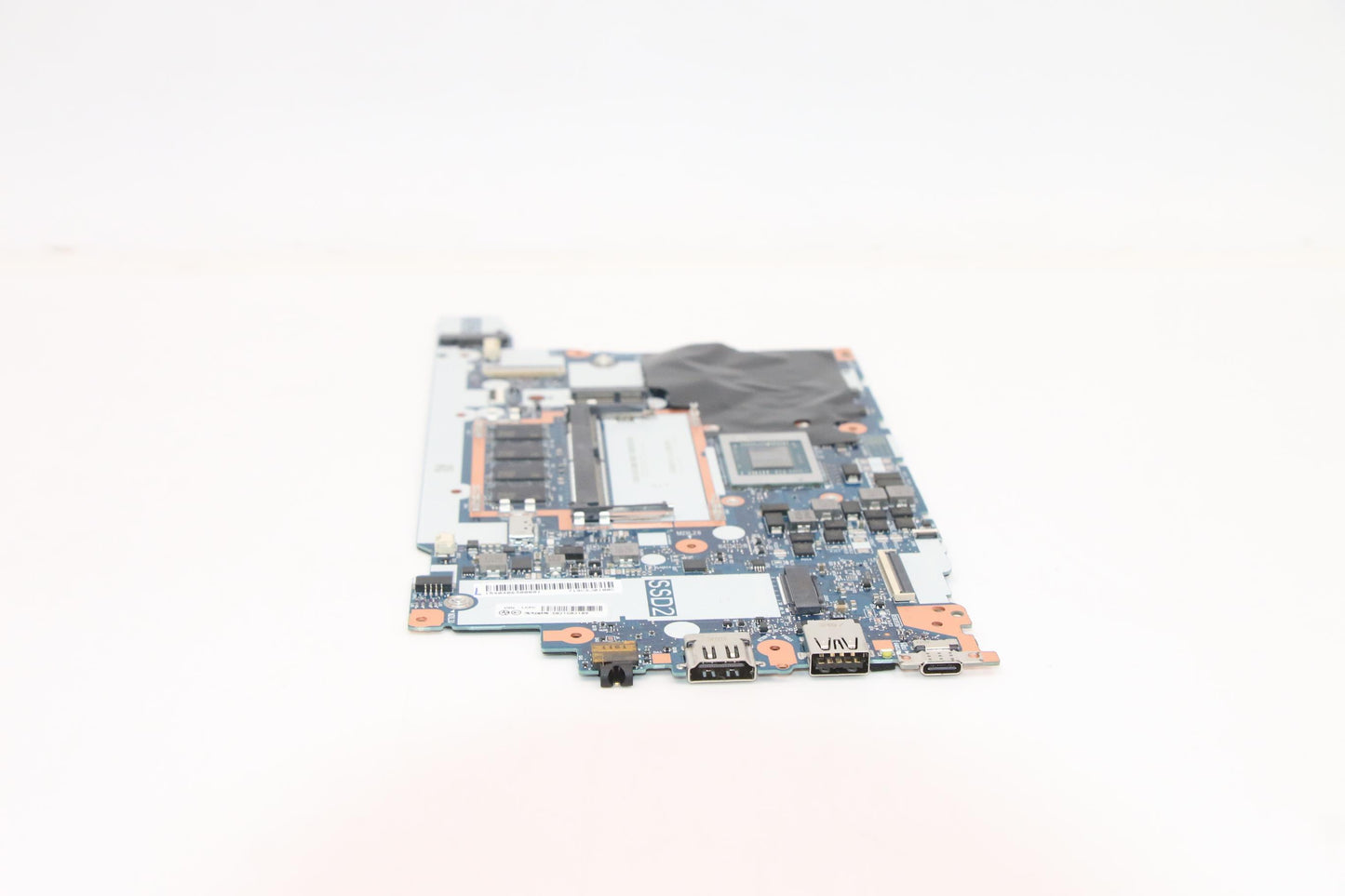 Lenovo Bdplanar Ryz3 5300U 8G Win Nd - 5B21C82189