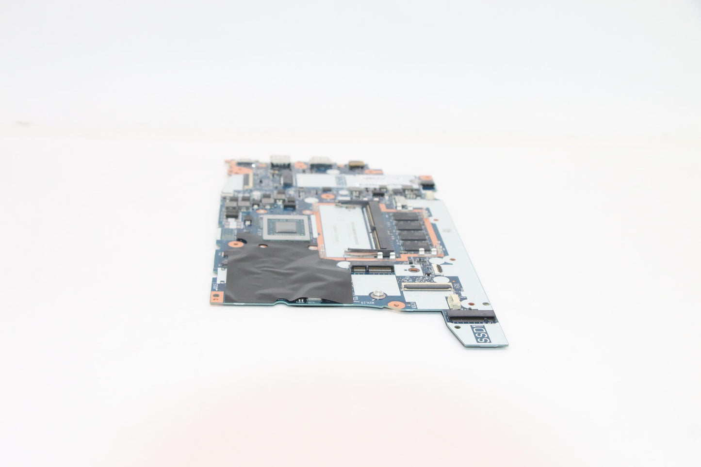 Lenovo Bdplanar Ryz3 5300U 8G Win Nd - 5B21C82189