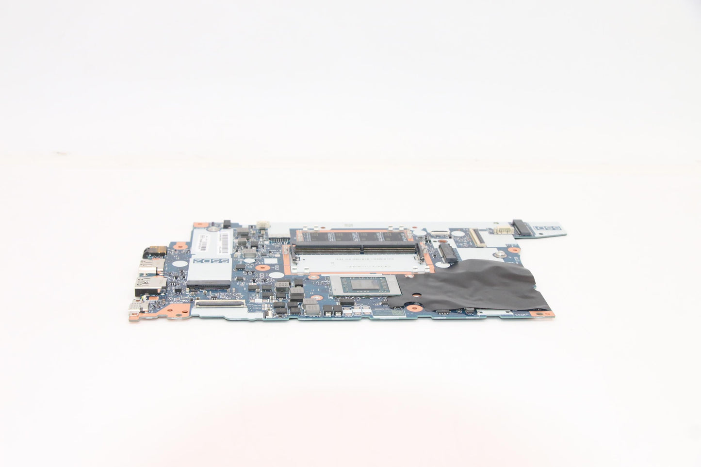 Lenovo Bdplanar Ryz3 5300U 8G Win Nd - 5B21C82189