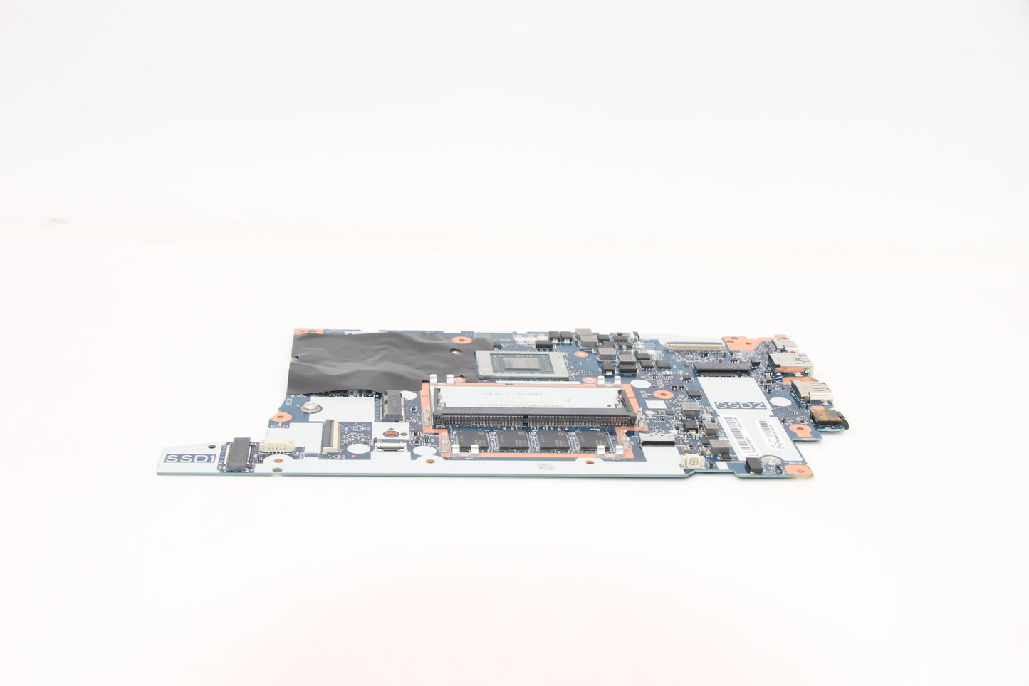 Lenovo Bdplanar Ryz3 5300U 8G Win Nd - 5B21C82189