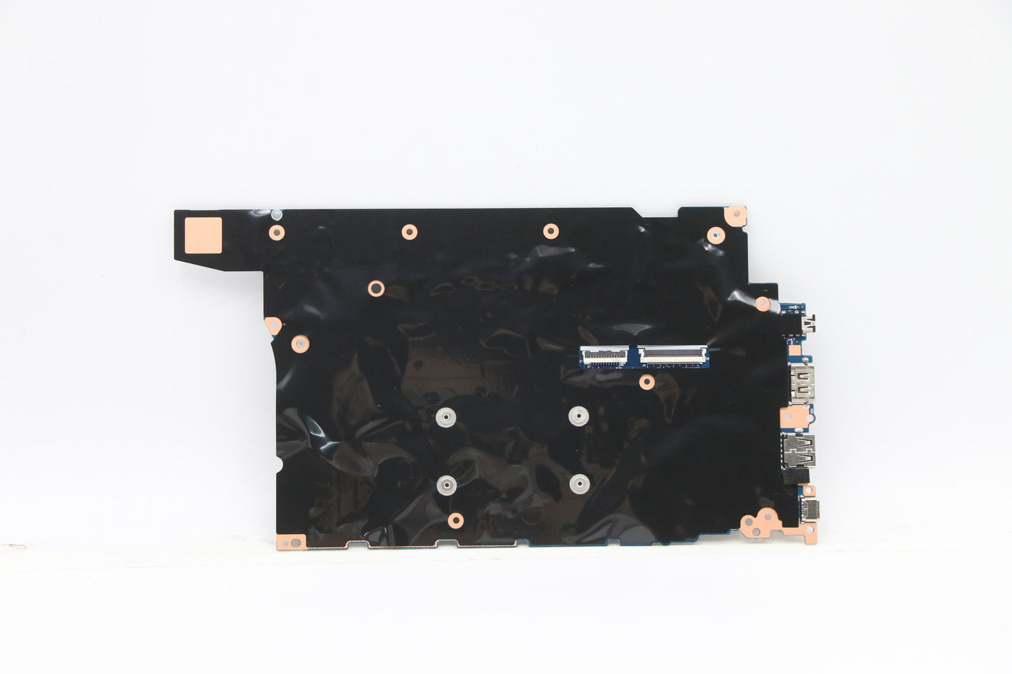 Lenovo Motherboard BDPLANAR Ryz5 5500U, 8GB, Windows - 5B21C82191