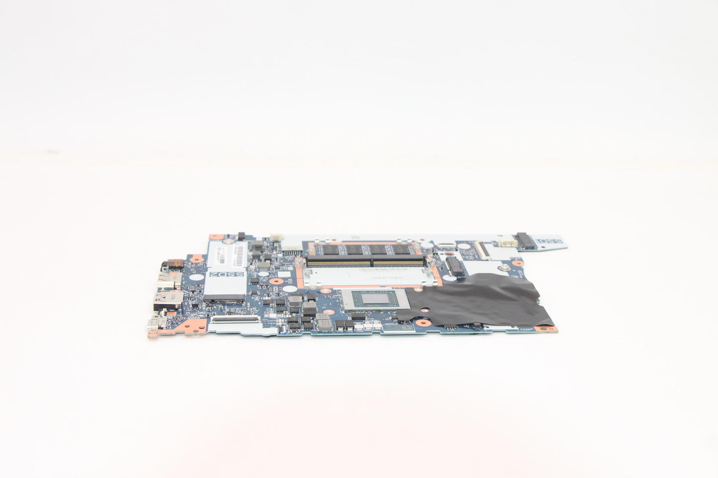 Lenovo Motherboard BDPLANAR Ryz5 5500U, 8GB, Windows - 5B21C82191