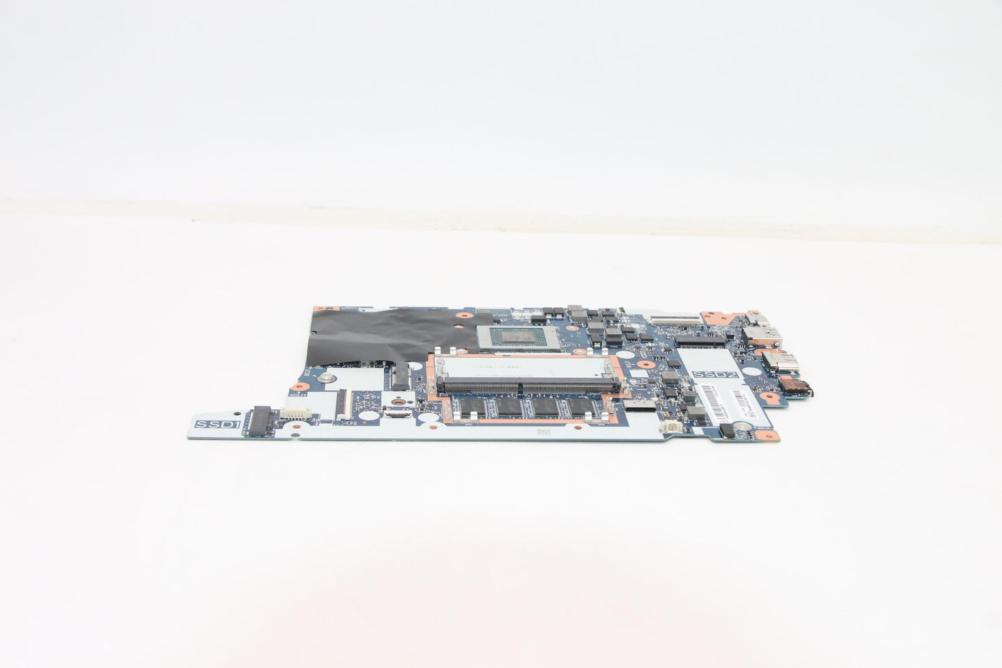 Lenovo System Board, Ryzen 7 5700U, 8G, WIN, ND YT dT2 YAB - 5B21C82193