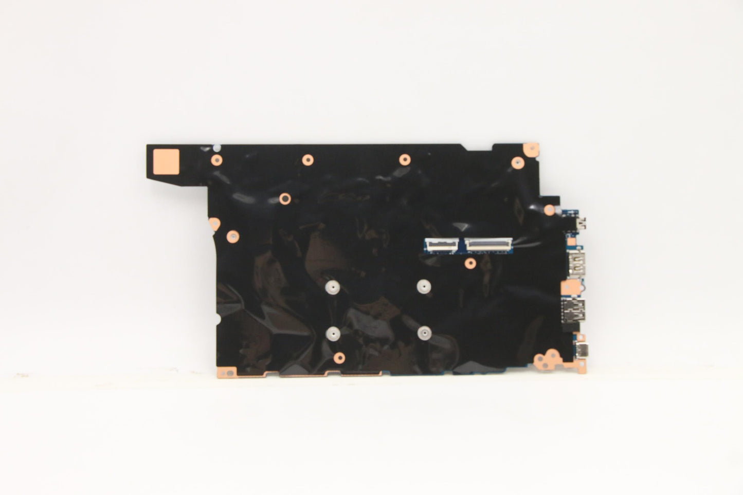 Lenovo Bdplanar Ryz5 5600U 8G Win Nd - 5B21C82194
