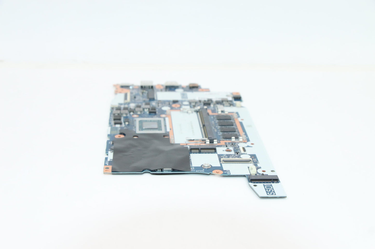 Lenovo Bdplanar Ryz5 5600U 8G Win Nd - 5B21C82194