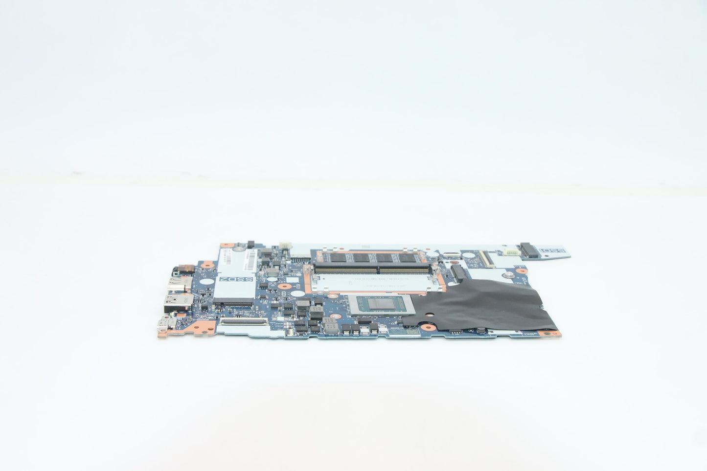 Lenovo Bdplanar Ryz5 5600U 8G Win Nd - 5B21C82194