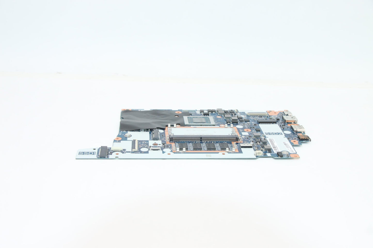 Lenovo Bdplanar Ryz5 5600U 8G Win Nd - 5B21C82194