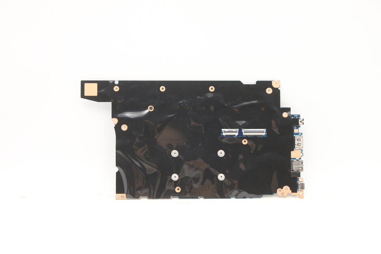 Lenovo Bdplanar Ryz7 5800U 8G Win Nd - 5B21C82195