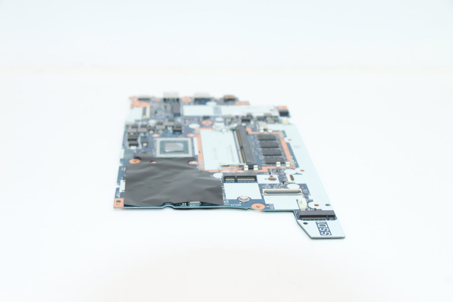 Lenovo Bdplanar Ryz7 5800U 8G Win Nd - 5B21C82195