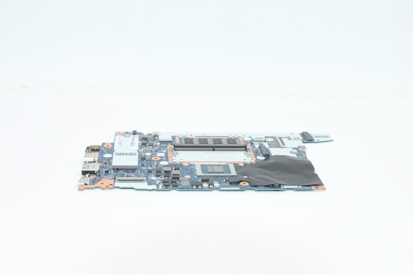 Lenovo Bdplanar Ryz7 5800U 8G Win Nd - 5B21C82195