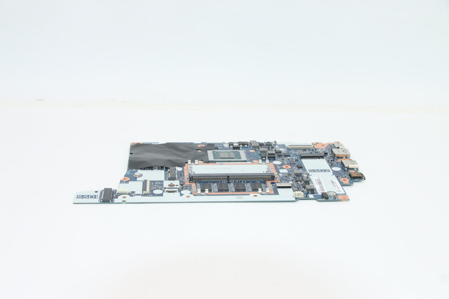 Lenovo Bdplanar Ryz7 5800U 8G Win Nd - 5B21C82195
