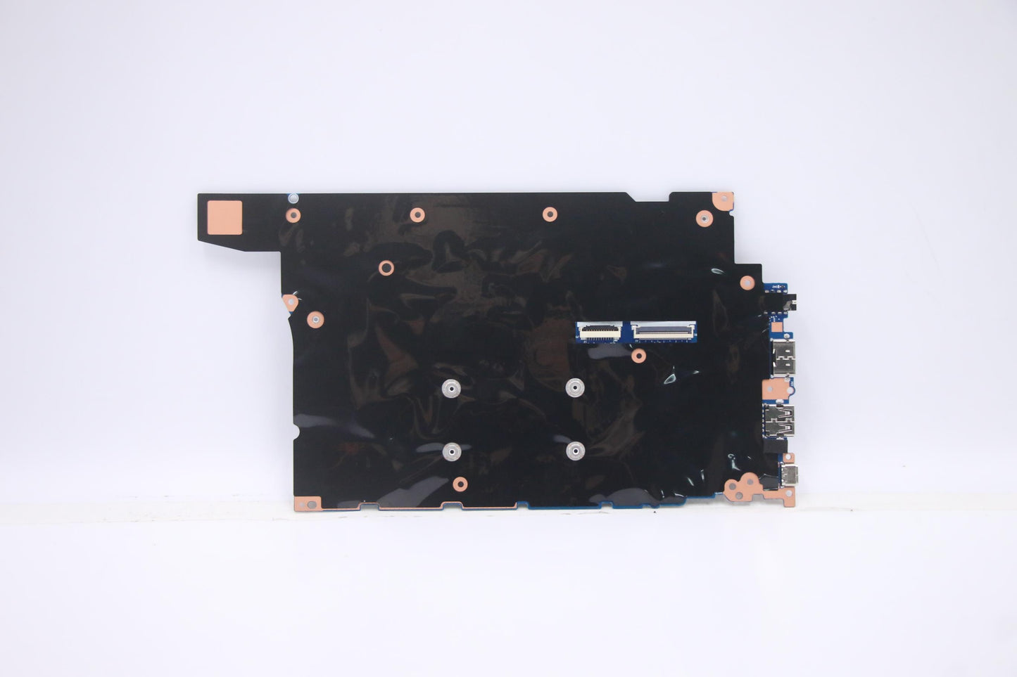 Lenovo Bdplanar Ry3 5300U8Gwinnd Ytft - 5B21C82196