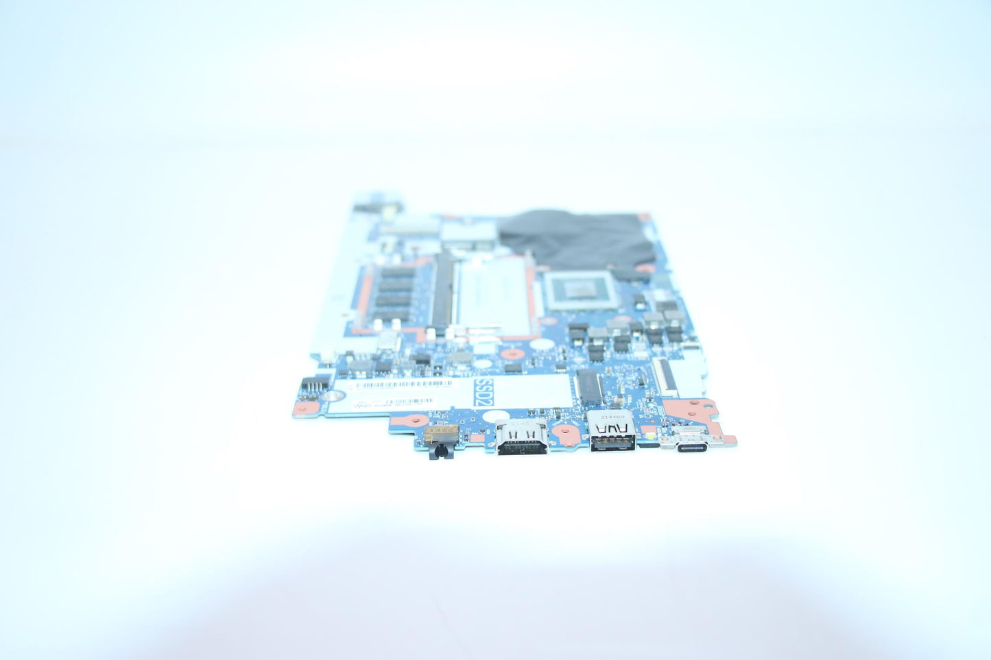 Lenovo Bdplanar Ry3 5300U8Gwinnd Ytft - 5B21C82196